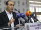 HDP’den “darbe” uyarısı
