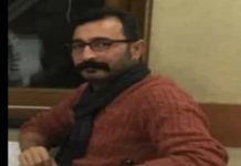 İşinden KHK ile atılan ve sonrasında iş kazasında yaşamını yitiren öğretmene işe iade kararı!