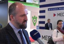 Erdoğan’ın Kuzeni Hakkında Hırsızlık İddiası