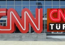 CNN, AKP’yi Eleştiren Emekli Pilot’un Sözünü Canlı Yayında Kesti