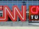CNN, AKP’yi Eleştiren Emekli Pilot’un Sözünü Canlı Yayında Kesti