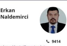 10 yaşındaki çocuğa iğrenç sözler: Buna en güzel tedavi tecavüz!