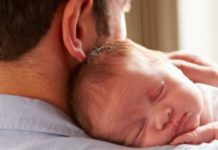 “Batan” İskandinavya Ülkelerinden Biri Olan Finlandiya’da 7 Ay Babalık İzni