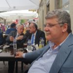 E289393A-9359-4ACC-B4BB-473CDF058E0A