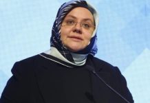 Bakan Selçuk’a göre, Türkiye’deki asgari ücret birçok AB ülkesinden daha iyi!