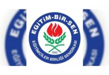 Eğitim sendikasından üye ve yakınlarına indirimli estetik kampanyası!