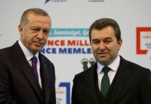 AKP’li Belediye Başkanı, ‘Kimsenin ekmeğiyle oynamam’ dedi, 4 DİSK’li işçinin işine son verdi!