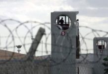 İşkence haberleri artıyor: Üç hapishanede tutsaklara işkence!