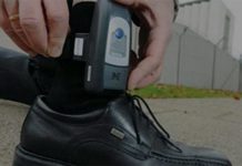 Sanayi Bakanlığı açıkladı: “Yerli ve milli” elektronik kelepçe 2021 itibariyle kullanımda