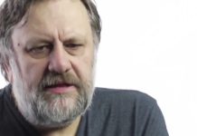 Koronavirüs bizi seçim yapmaya zorluyor: Ya küresel komünizm ya orman kanunları – Slavoj Zizek (*)