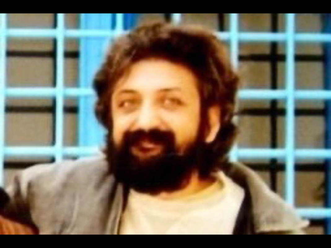 Tecrit koşullarında hasta olmak Odak Dergisi