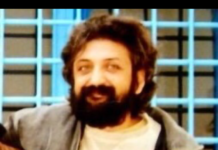 Tecrit koşullarında hasta olmak