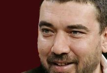 “Zırnık yok” diyen Hakan Gülseven gözaltına alındı