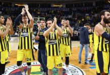 Koronavirüs Fenerbahçeli oyunculara da bulaştı