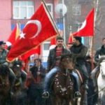 2A7AB642-7A2B-4C62-8EC9-013FAF7B6599