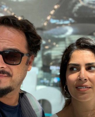 Çok Gezenti koronayı yendi, iyiye gidiyor