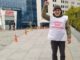DİRENİŞÇİ İŞÇİ ALİŞAN İPŞİROĞLU İLE RÖPORTAJ