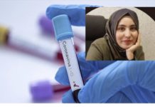 AKP’li Başkan Yardımcısı koronavirüsü İmamoğlu’na bağladı