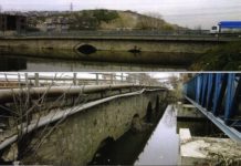 Kanal İstanbul’un ihale tarihi belli oldu