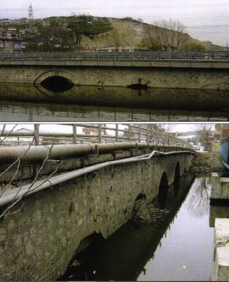 Kanal İstanbul’un ihale tarihi belli oldu