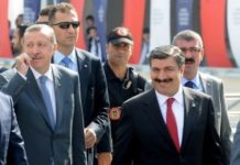 Sağlık Bakanı: Koronavirüs vakası sayısı 5’e çıktı