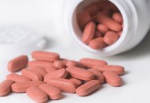 Dünya Sağlık Örgütü uyardı: İbuprofen yerine parasetamol kullanın