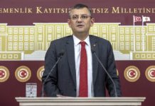 CHP’den koronavirüs için 44 öneri: