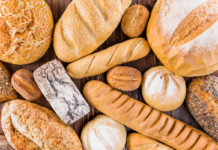 Ekmek satışlarında yeni koronavirüs düzenlemesi