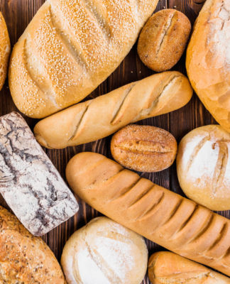 Ekmek satışlarında yeni koronavirüs düzenlemesi