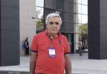Halkın gündemi – İktidarın gündemi