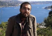 Korona fırsatçılığı ve koronayla mücadele