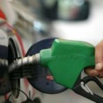 9B73CD42-33F5-44FA-A29A-3CB1DEAC73FA