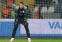 Muslera’dan Erdoğan’a eleştiri: “Dini hastalığın önüne koydu.”