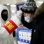 AFA01366-749E-4D4D-95E6-B2878AF26E97