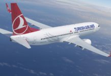 Türk Hava Yolları ve Pegasus 65 yaş üzeri yolcu almayacak