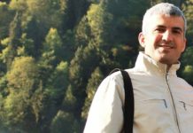 KORONAVİRÜS VE EMEKÇİ KIYIMI
