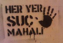 Çocuklara istismarda bulunan 3 imam serbest bırakıldı