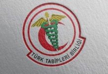 Türk Tabipler Birliği: Günde en az 30 bin test yapılmalı, bilime uyulmalı