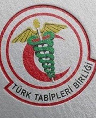 Türk Tabipler Birliği: Günde en az 30 bin test yapılmalı, bilime uyulmalı