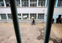 HDP’den koronavirüs önerisi: Siyasi tutsaklar tahliye edilsin, infazlar ertelensin