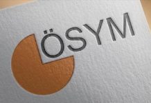 ÖSYM, 9 sınavın tarihini salgın nedeniyle değiştirdi