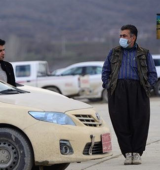 Yeni Akit’ten Müslümanlara müjde: “Koronavirüsten ölen müslüman şehit sayılır”