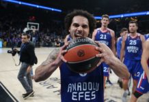 Basketbolculardan Türkiye Ligi’nin devam etmesine tepki: Anlayamıyoruz!