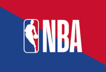 NBA’e tepki: Koronavirüs testi hastanalara değil, zenginlere yapılıyor