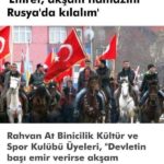 FCA1DB1F-8CAC-4843-8C64-2FC6939FACD0