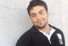 Abdullah Cömert’i vuran katil polisin cezasını yargıtay onadı: 6 yıl 10 ay 15 gün