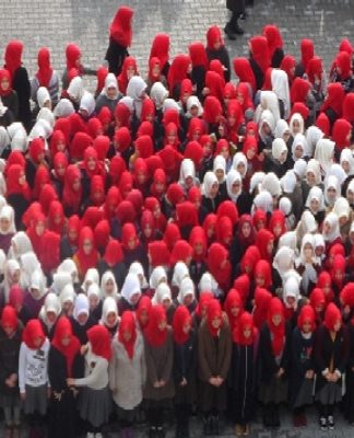 MEB onayladı: Okullarda “şehitlik ve gazilik bilinci” anlatılacak