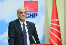 CHP’li vekil Tekin Bingöl, AKP’nin “kaybettiği” paraları açıkladı!