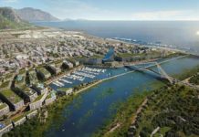 İBB, Kanal İstanbul’a karşı bir dava daha açtı