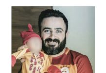 Korona virüs nedeniyle bir eczacı yaşamını yitirdi